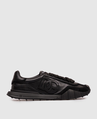 Dolce&Gabbana