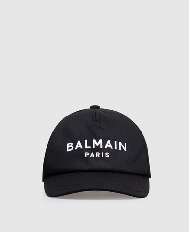 Balmain