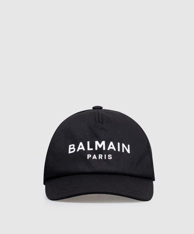 Balmain