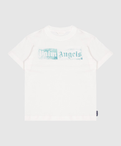 Palm Angels