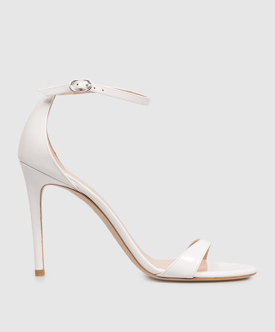 Stuart Weitzman