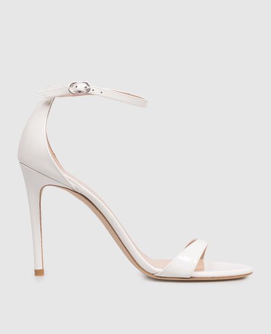 Stuart Weitzman