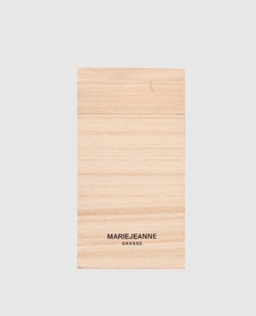 MARIE JEANNE Perfumed water Rose Shiso 100 ml RS100
