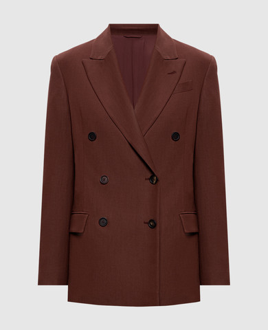 Brunello Cucinelli