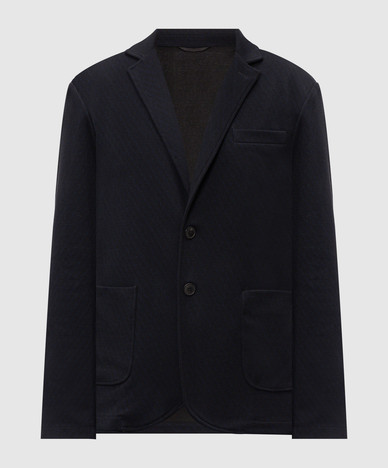 Trussardi