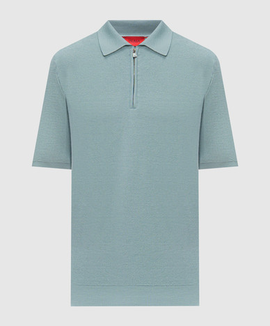 ISAIA