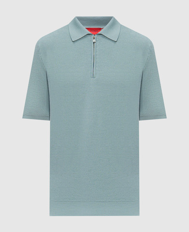 ISAIA