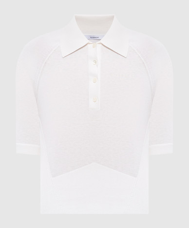 Givenchy