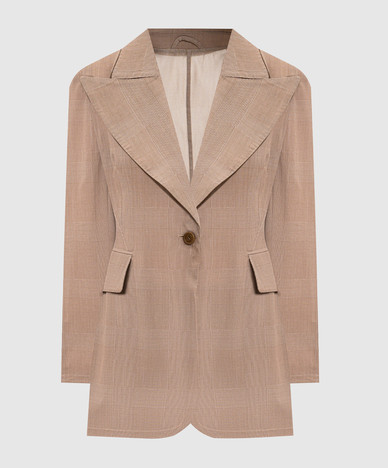 Ermanno Scervino