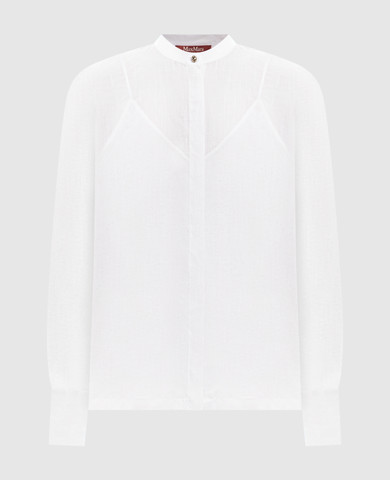 Max Mara