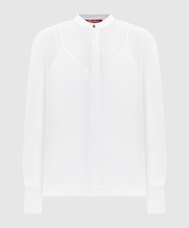 Max Mara