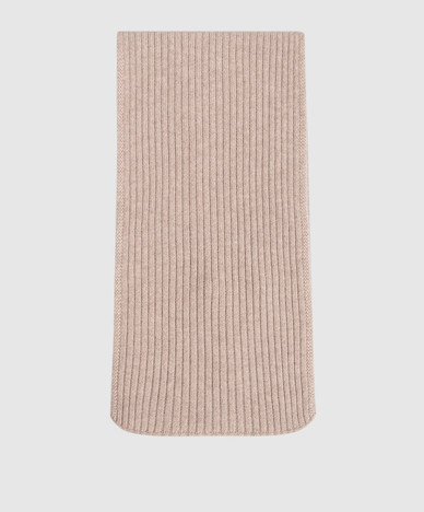 Cashmere&Whiskey