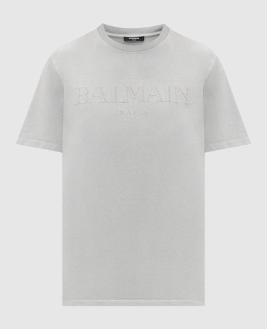 Balmain
