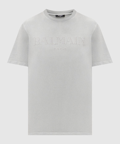 Balmain