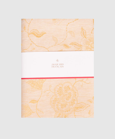 Le Jacquard Fraincais