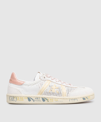 Premiata