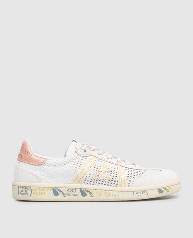 Premiata