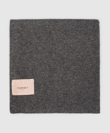 Twinset