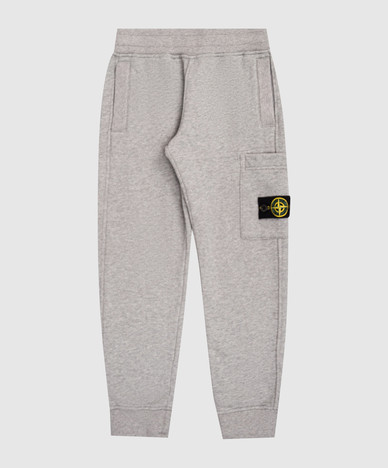 Stone Island