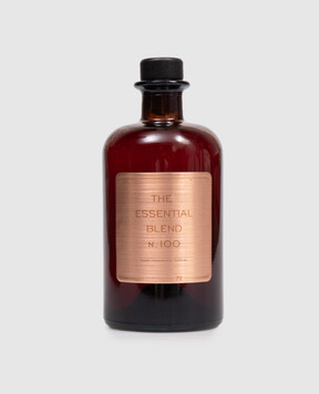 The Essential Blend Aroma diffuser No. 100 500 ml TEB500100DIF