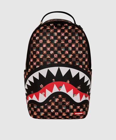 Sprayground