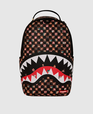 Sprayground