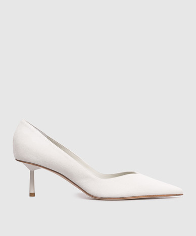 Le Silla