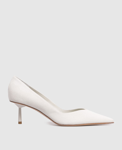 Le Silla