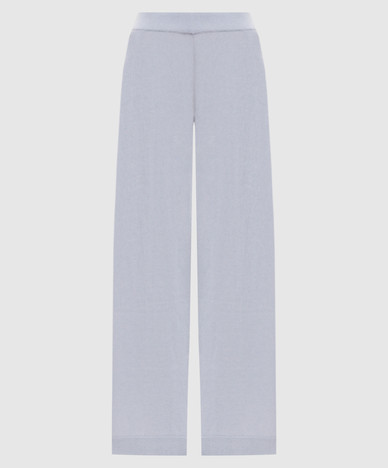 Allude
