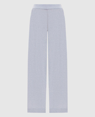Allude