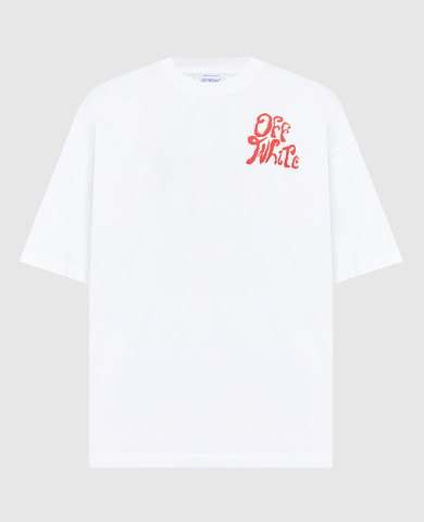 Off-White