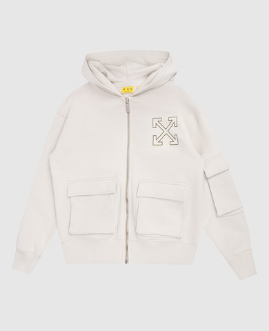 Off-White