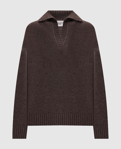 Max Mara Weekend