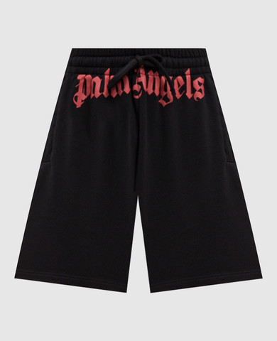 Palm Angels