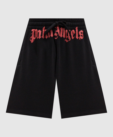 Palm Angels