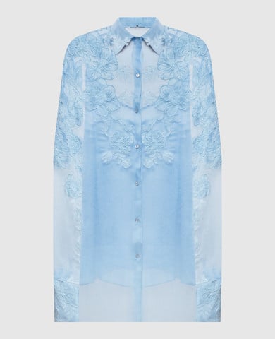 Ermanno Scervino
