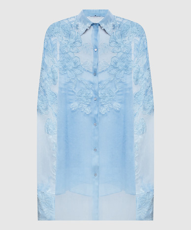 Ermanno Scervino