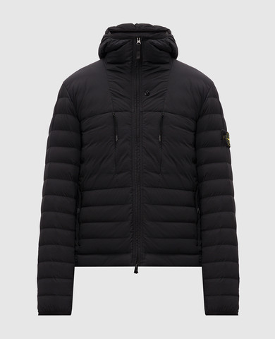 Stone Island