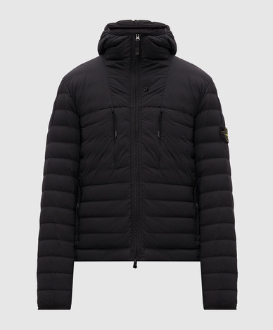 Stone Island