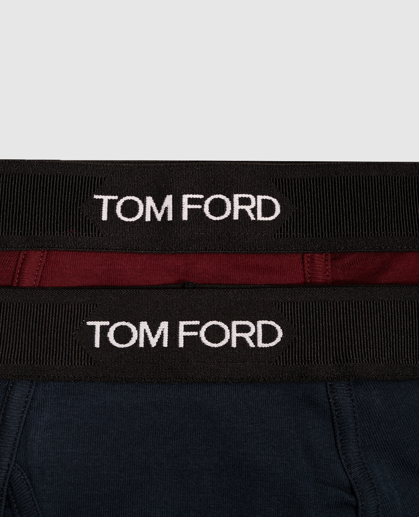 Boxer briefs set Tom Ford 3