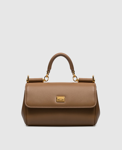 Dolce&Gabbana