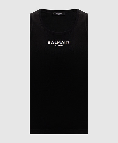 Balmain