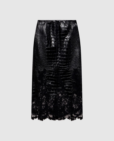 Ermanno Scervino