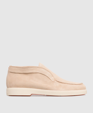 Santoni