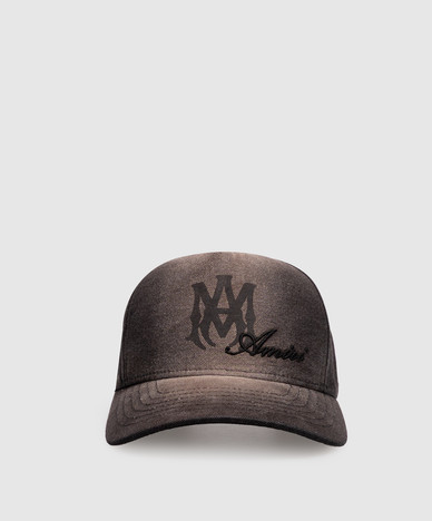 AMIRI