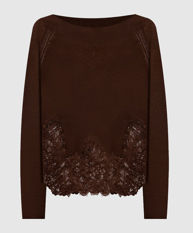 Ermanno Scervino