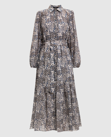 Max Mara Weekend