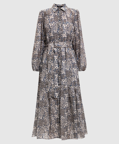 Max Mara Weekend
