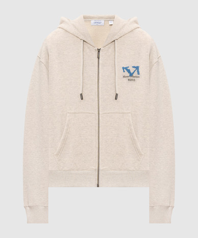 Off-White