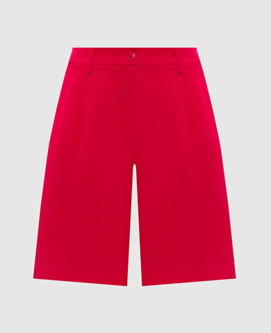 Twinset
